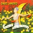 Dave Landeo