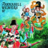 The Tannahill Weavers
