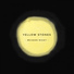 Yellow Stones