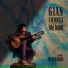 Gian Correa, Mestrinho