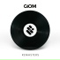 Giom