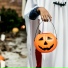 Halloween Party Kids, I Love Halloween, Halloween
