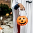 Halloween Party Kids, I Love Halloween, Halloween