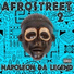 Napoleon Da Legend