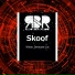 Skoof