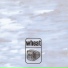 wheat