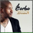 Corbo