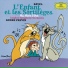 London Symphony Orchestra, André Previn