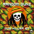 Random Gunz feat. JrCat