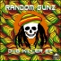 Random Gunz feat. Razaman