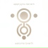 Apoptygma Berzerk