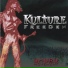 KULTURE FREE-DEM