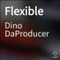 Dino DaProducer