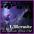 L'Hermite