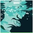Kosibeats, Tsunami Sounds