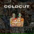 coldcut - true skool ft. roots manuva