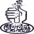 Aleem