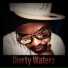 Dirrty Waterz feat. Ray Roc Cherry