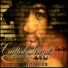 ReubzenSoul feat. Ntebo