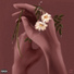 SITRIX