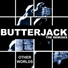 Butterjack