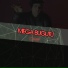 Demo Dj