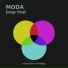 MODA
