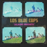 Los Blue Caps