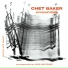 Chet Baker