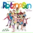 Die Rotznasen