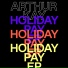 Arthur Kay