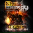 Nostic