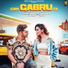 Karan Singh Arora feat. Shraddha Arya