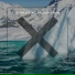 Relaxing Chill Out Music