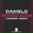 Danglo, Oli Gosh, Cimmerii feat. Ivan Franco