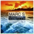 Marc S Feat. Cory Friesenhan