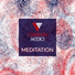 Crimson Medici