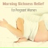 Pregnancy Relaxation Orchestra
