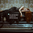 Romantic Piano Music Universe