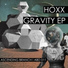 HOXX