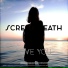 SCREAMDEATH