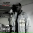 Iwan