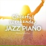 Relaxing Piano Crew
