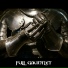 Moulton Berlin Orchestra