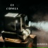 Sommeil