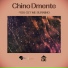 Chino Dmente