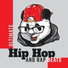 Best of Hits, Cool Chillout Zone