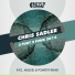 Chris Sadler