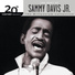 Sammy Davis Jr
