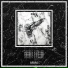 Nemesy feat. Exare